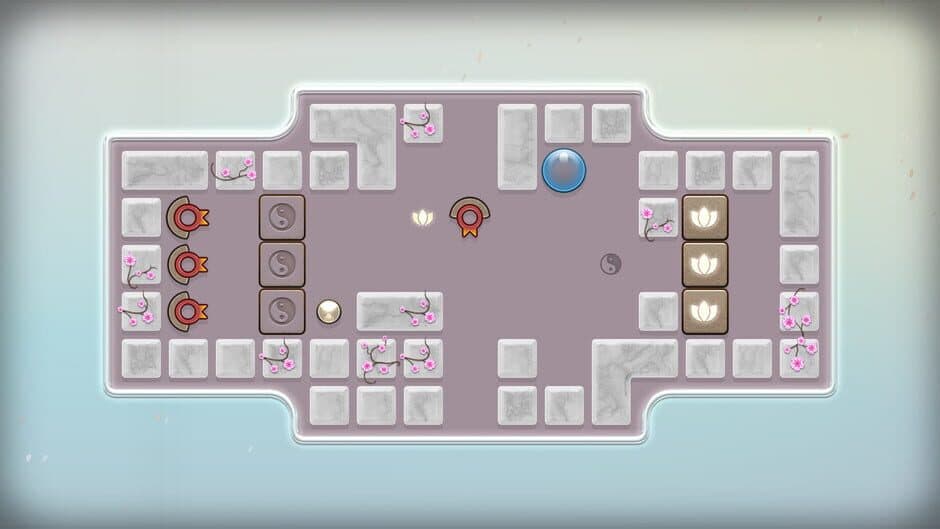 Quell Zen screenshot 5