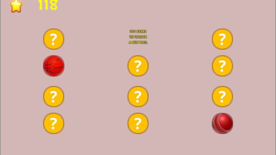 Achievement printer part 1 screenshot 5