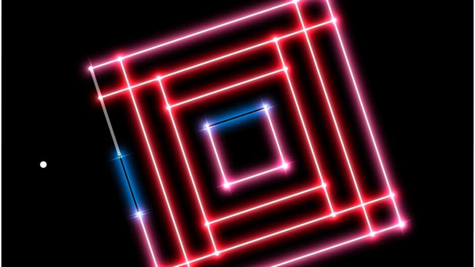 Acroball screenshot 5