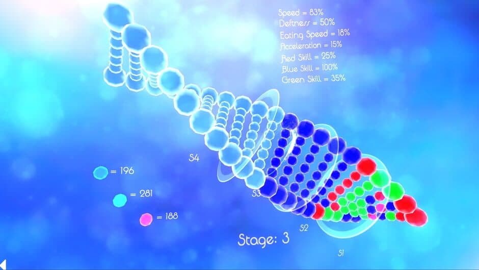 Sparkle 2 Evo screenshot 4