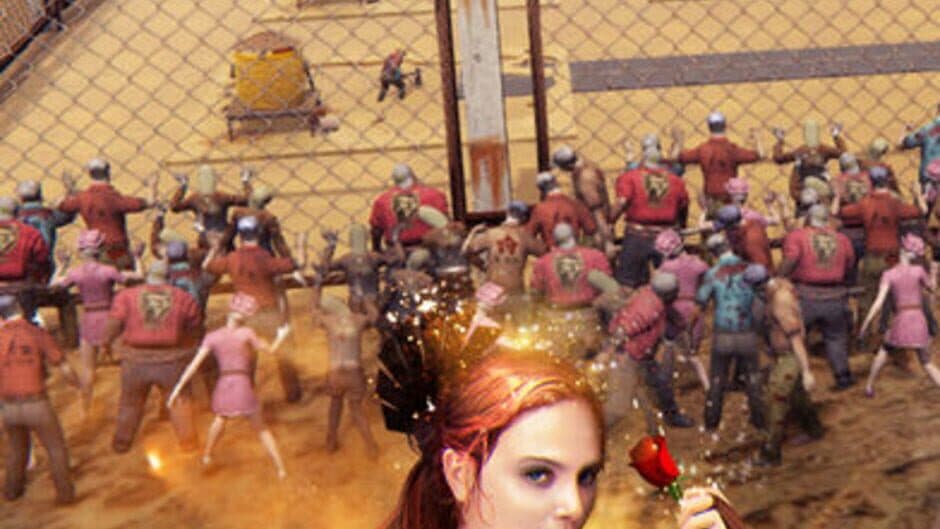 Last Shelter: Survival screenshot 2