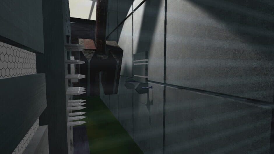 Dimensional screenshot 1