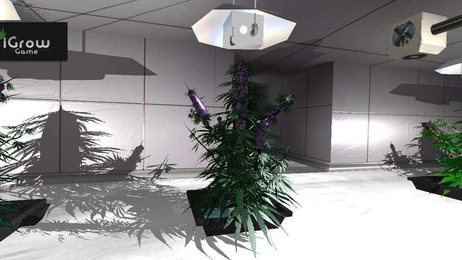 iGrow Game screenshot 4