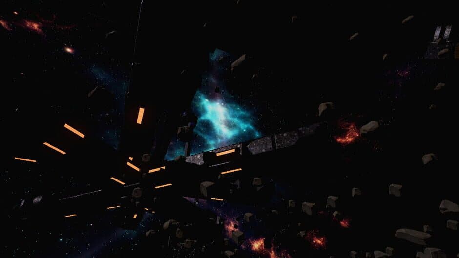 Project Pulsation screenshot 6