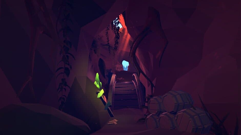 Riverhill Trials screenshot 4