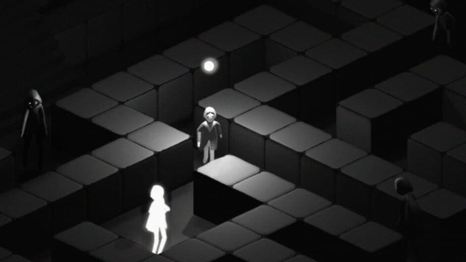 Fracter screenshot 3