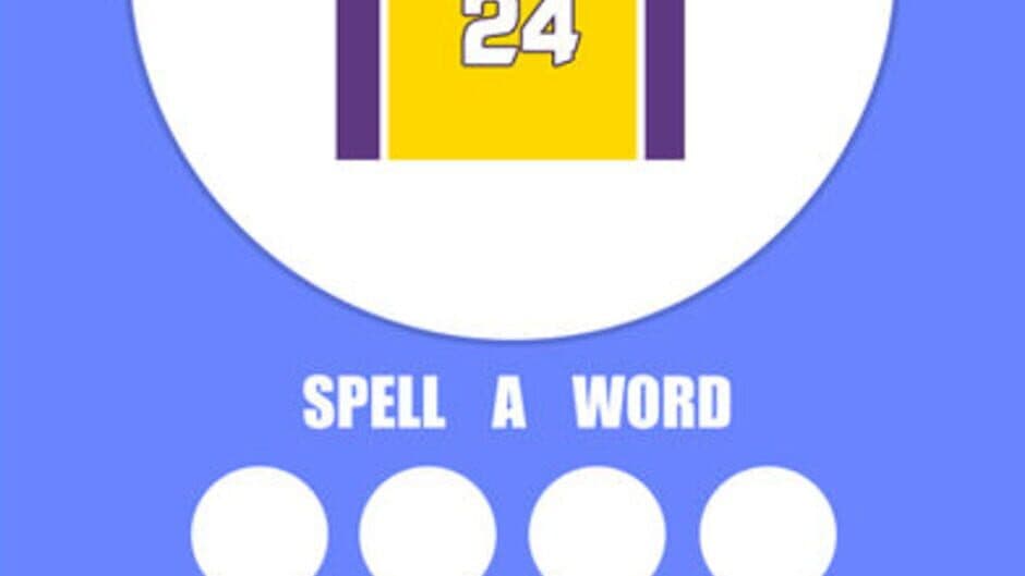 Quiz Crossword screenshot 3