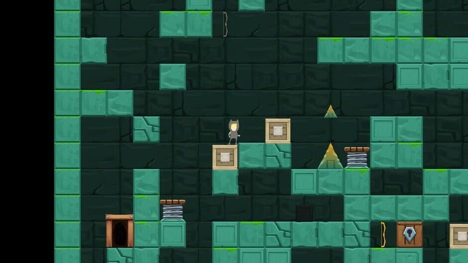 Imagine Me screenshot 5