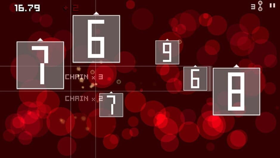 Nuclien screenshot 5