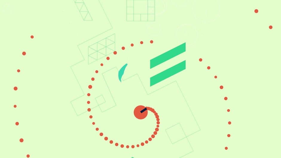 Soft Body screenshot 3