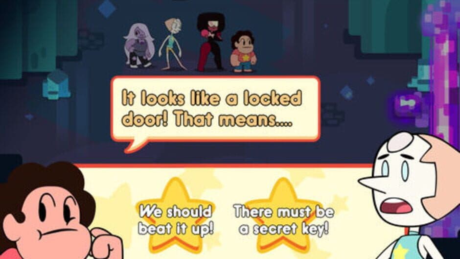 Attack the Light! screenshot 2