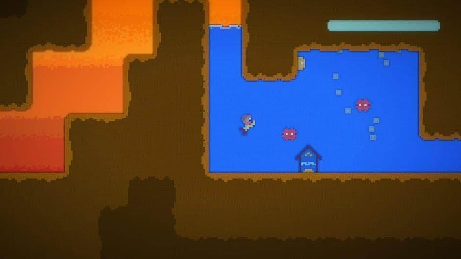 Ascent of Kings screenshot 4