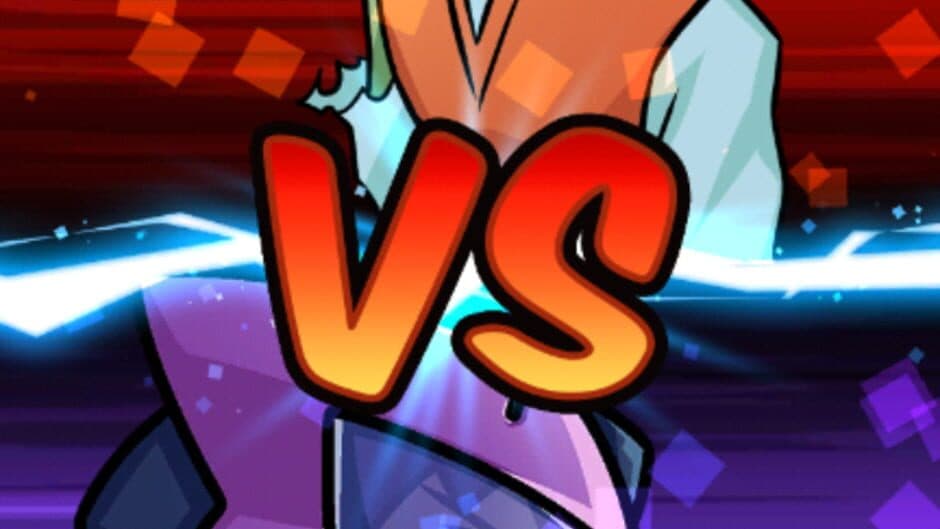 Dice Breaker screenshot 5