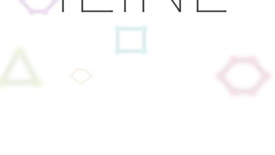 1Line One-Stroke Puzzle Game screenshot 3