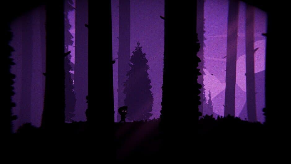 Richy's Nightmares screenshot 3