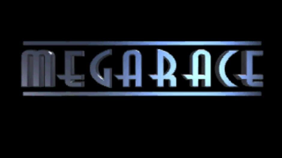 MegaRace screenshot 2