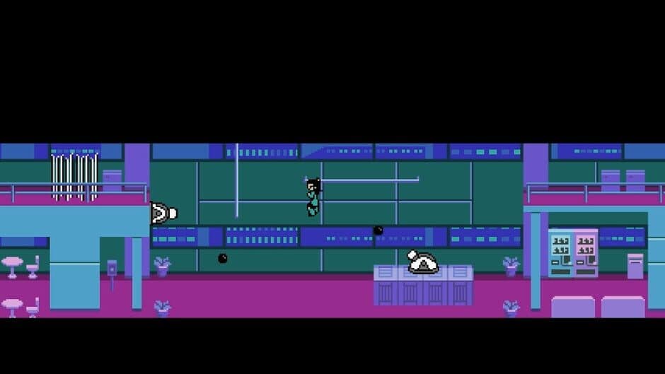 Hinedere Beat screenshot 6