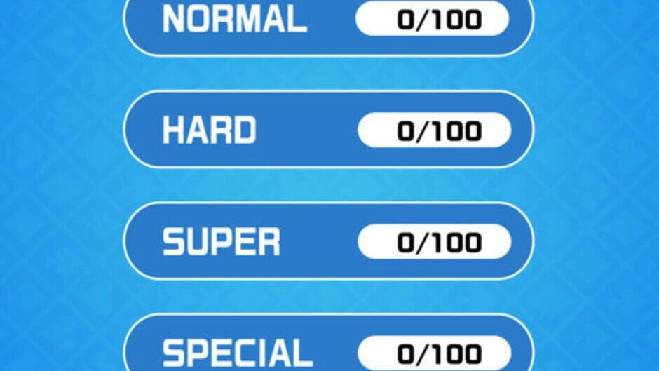 Parking Escape screenshot 1