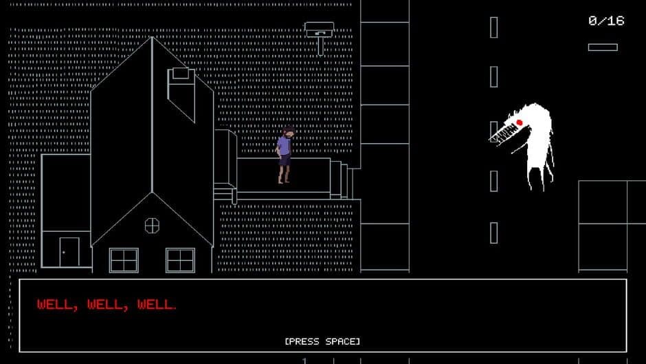 Keep in Mind: Remastered screenshot 4