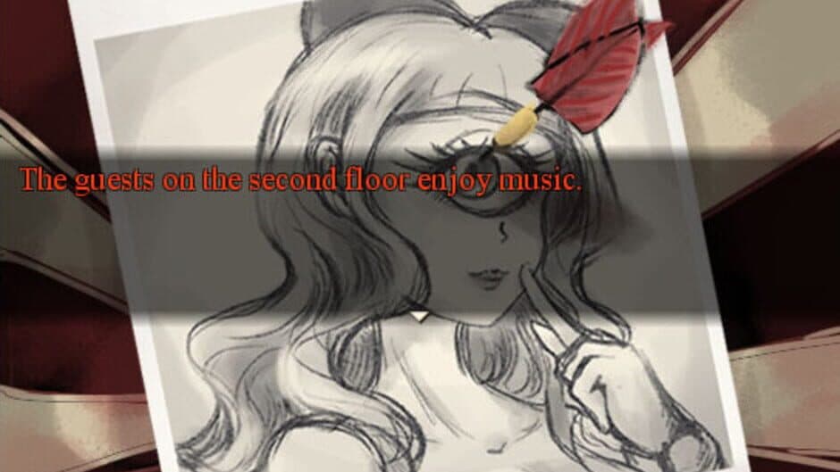 Trick & Treat screenshot 4