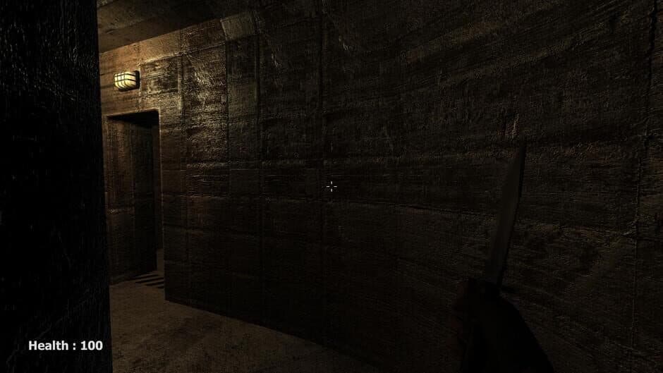 10 Years After screenshot 3