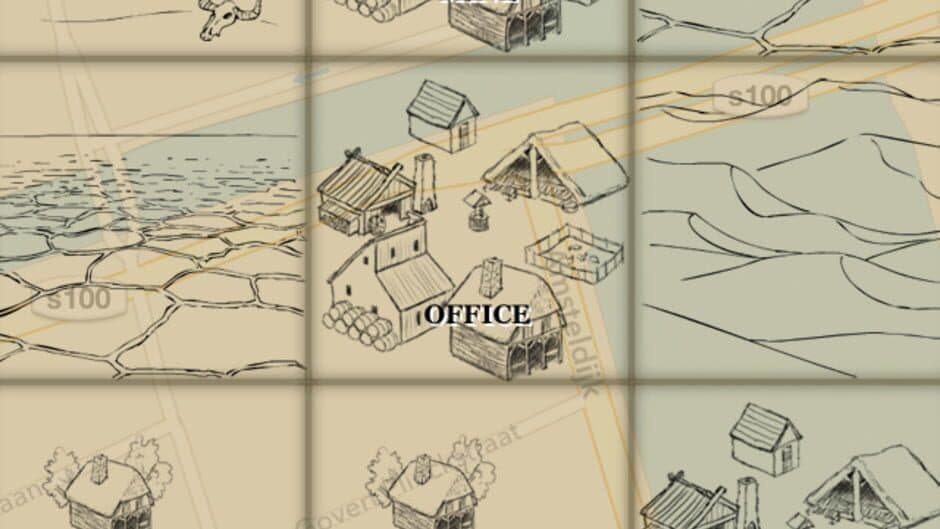 Merchant Kingdom screenshot 2