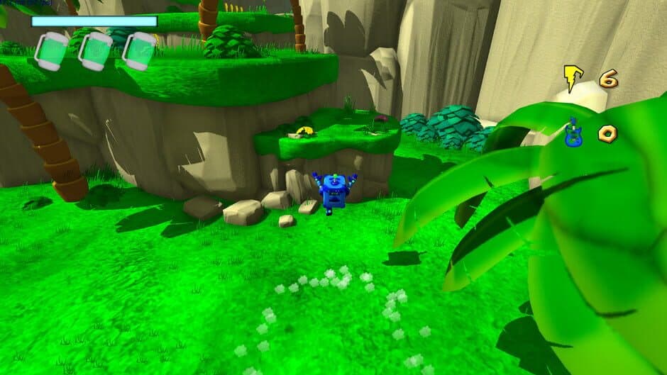 Funk Unplugged screenshot 5