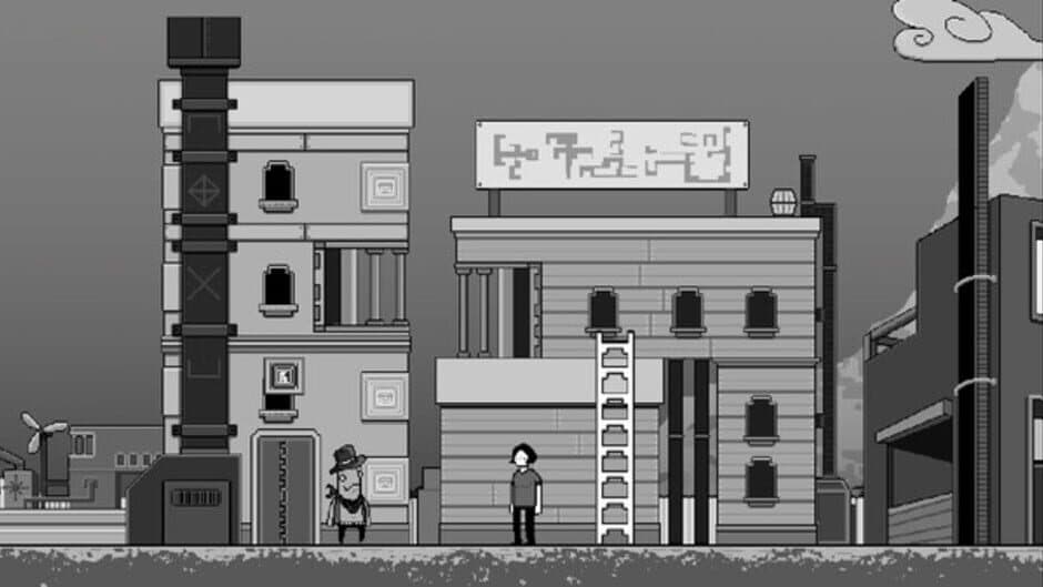 Missing Translation screenshot 4