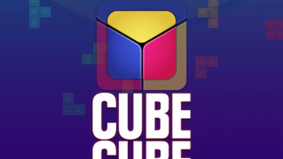 Cube Cube - Mobile eSports screenshot 1