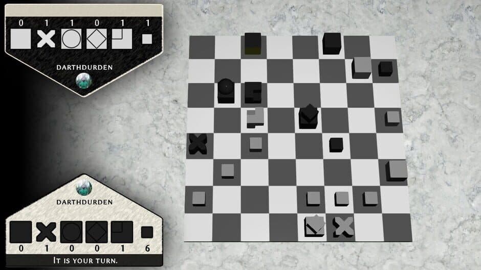 Simply Chess screenshot 2
