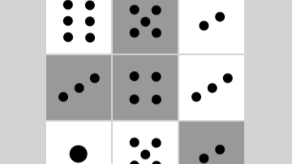 SwapTiles screenshot 3