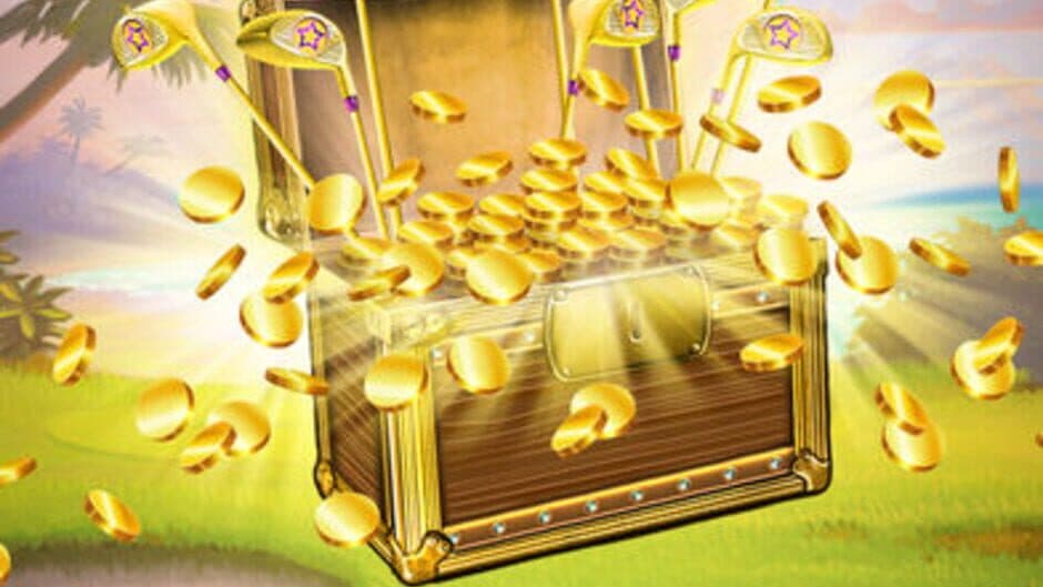 Fairway Solitaire - Card Game screenshot 1