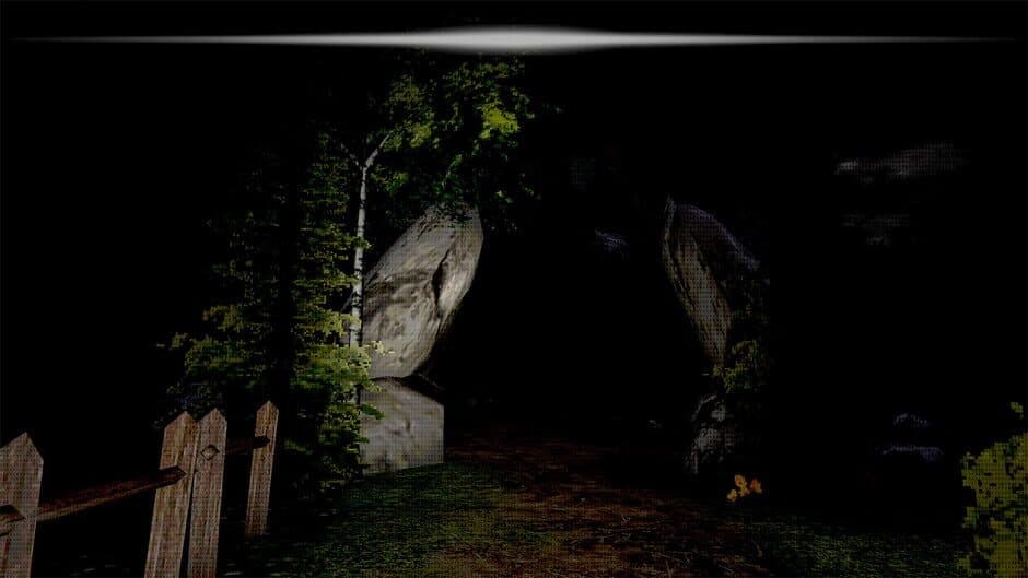 HellTown screenshot 2