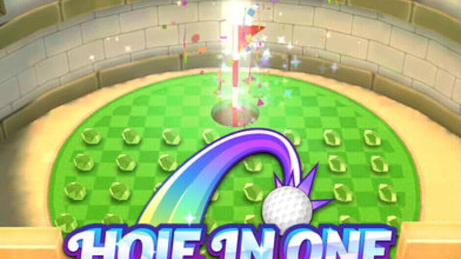 Mini Golf King - Multiplayer screenshot 5