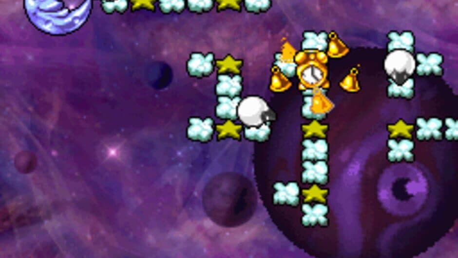 Dreamwalker screenshot 3