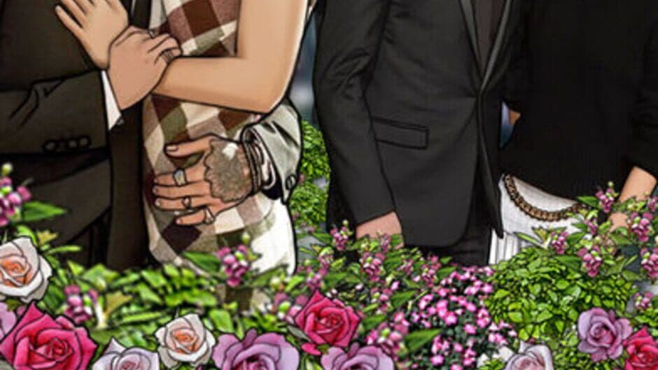 Clothes Forever - Styling Game screenshot 2