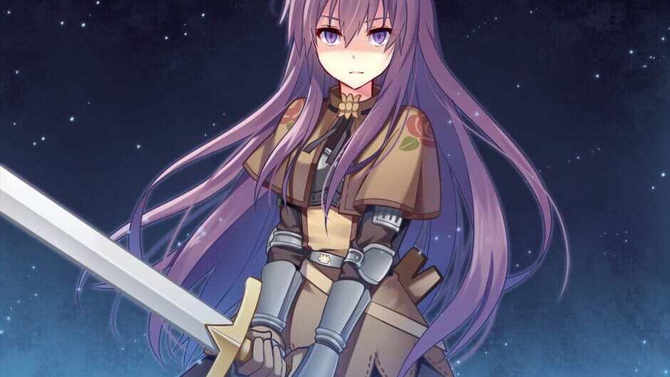 Eternal Senia screenshot 4