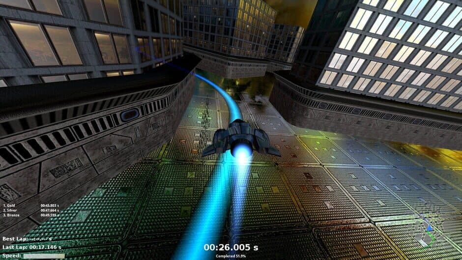 FormulaNext screenshot 5