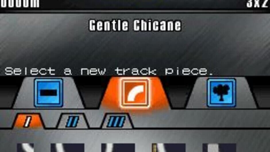 Race Driver: Create & Race screenshot 3