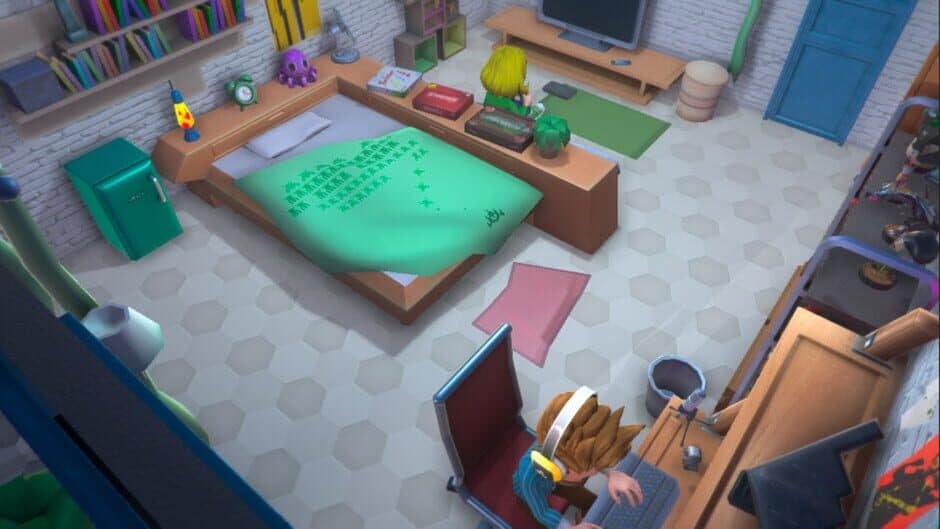 Youtubers Life screenshot 2
