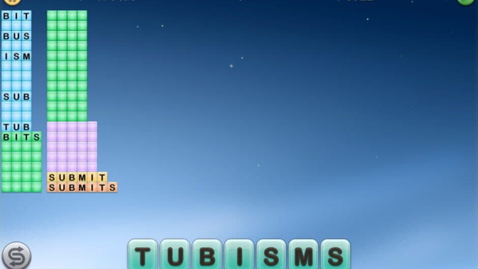 Jumbline 2 screenshot 4