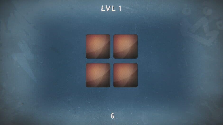 Girlfriend Cards screenshot 3