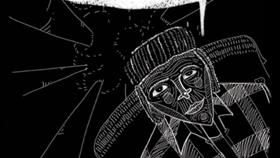 A Simple Love Story screenshot 1