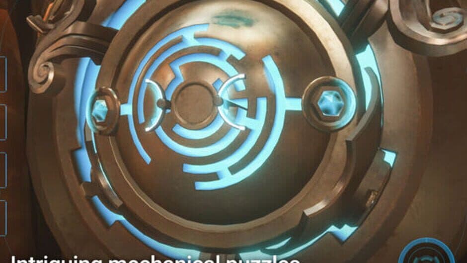 Returner 77 screenshot 3