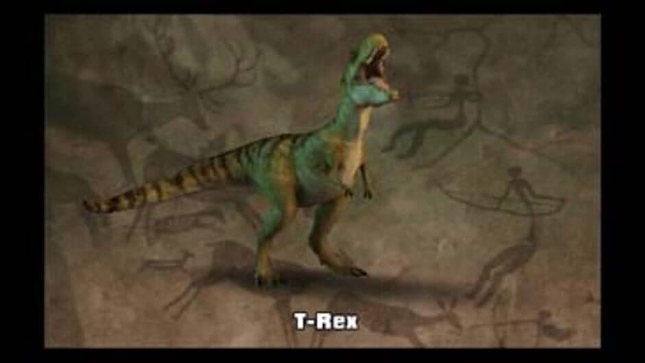 Deer Drive Legends screenshot 4