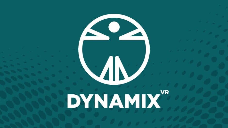 D.R.I.L.L. - Dynamix VR screenshot 5