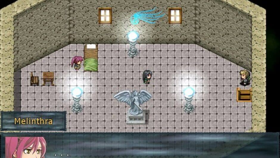 The Tale of a Common Man screenshot 3