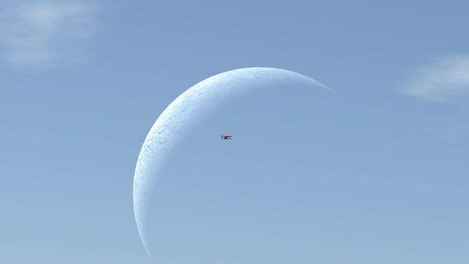 RC Plane 3 screenshot 5