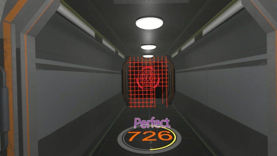 Doomsday Survival:Training screenshot 4