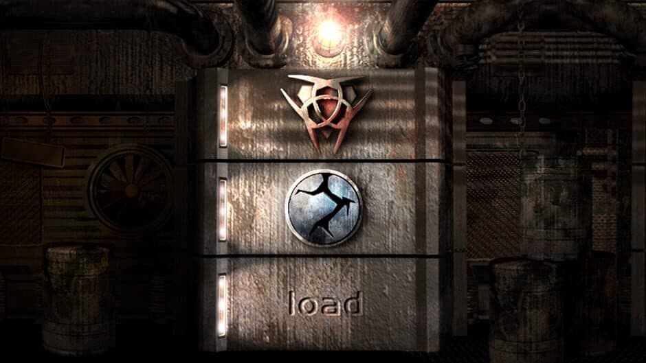 Earth 2140 screenshot 4